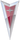 Manufacturer Pontiac.png