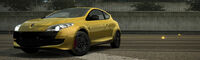 WEBDEAL RENAULT MEGANE RS--468x141