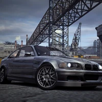M68vv39ng Rzkm