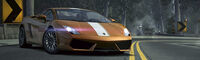 CAR LAMBORGHINI BALBONI--468x141