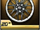 IconAftermarket Wheels BBS RS-GT20.png