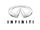 Infiniti