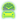 Duration-icon.png