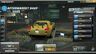 Spoiler Pontiac Solstice GXP Glint R.jpg