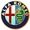 Manufacturer Alfa Romeo