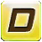 Class D.png