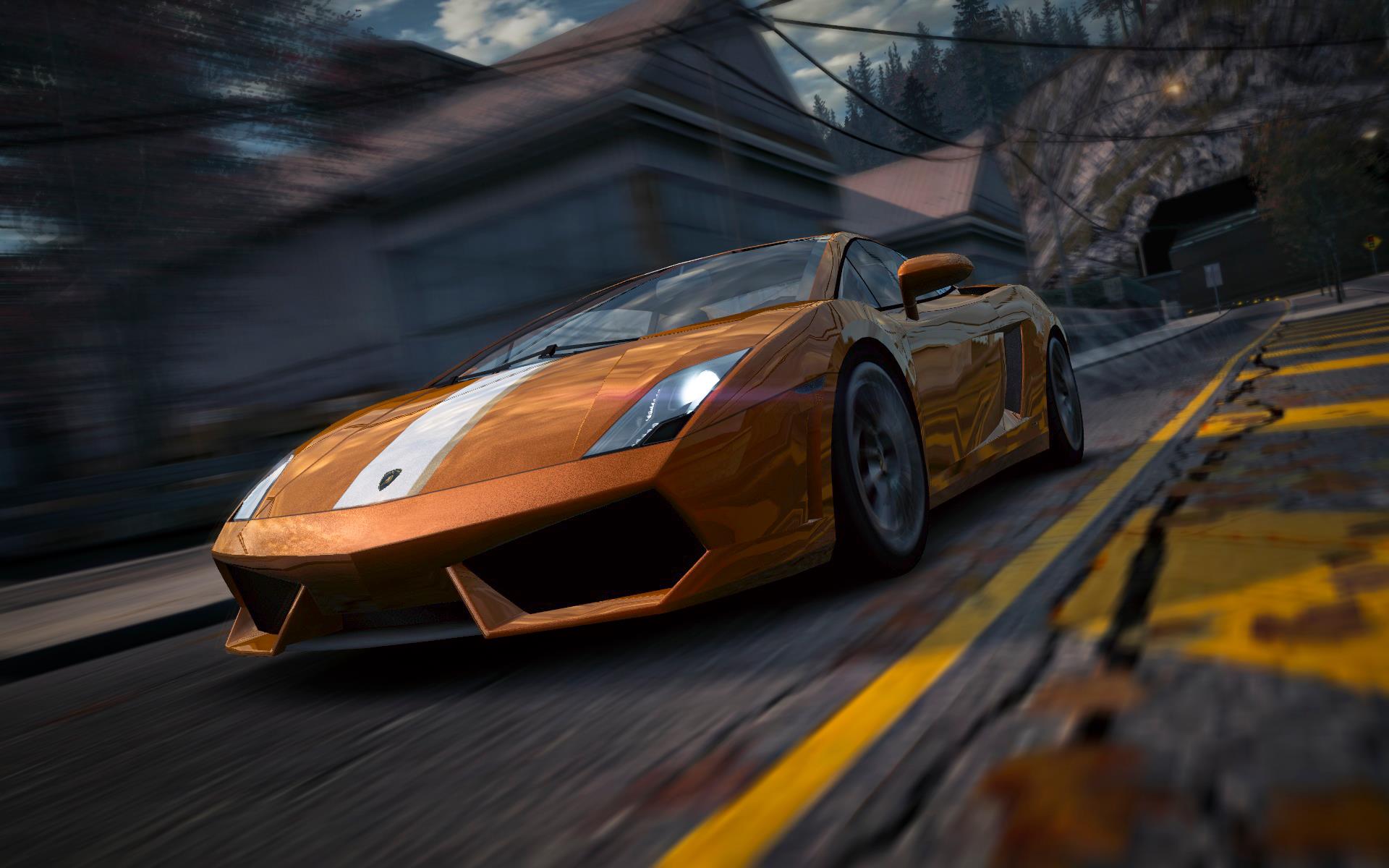 Lamborghini gallardo aftermarket parts outlet