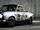 CAR FORD ESCORT MK1RS1600 AD--468x141.jpg