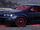 CAR VW SCIROCCO THEMED--468x141.jpg