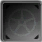 Slot wheel.png