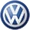 Manufacturer Volkswagen