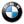 Manufacturer BMW.png