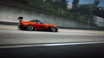 CarRelease Dodge Viper SRT-10 A-Spec 4