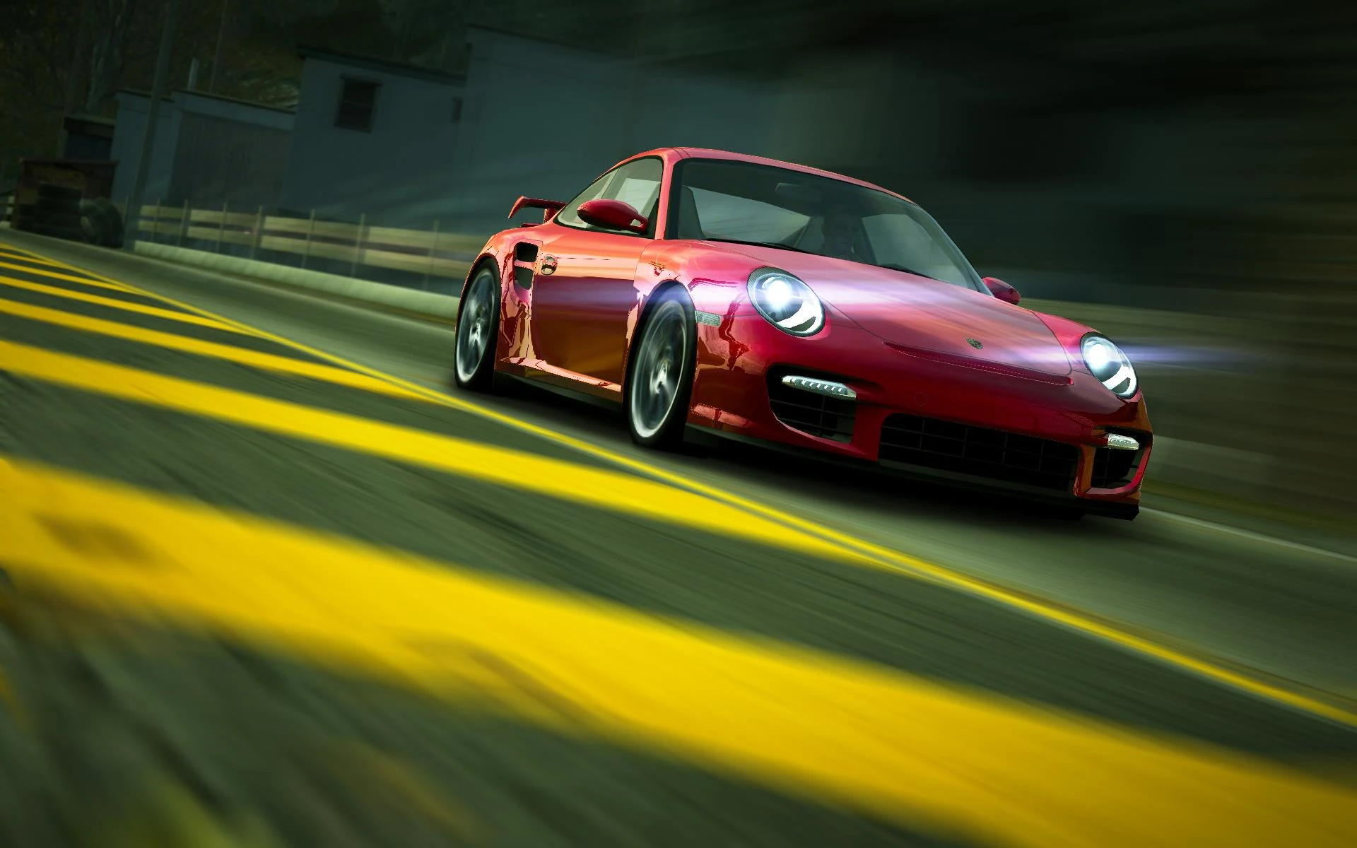 latest?cb=20131026203713