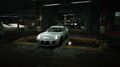 Garage Pontiac Solstice GXP Silver.jpg