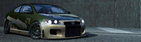 CAR SCION TC APRIL FOOLS--468x141