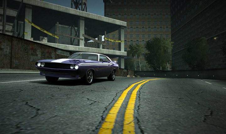 も*り様 auto world Dodge Challenger SRT 4台セ も*り様 auto world Dodge Challenger SRT 4台セ - メルカリ