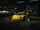 Garage Lamborghini Murciélago LP 640 Yellow.jpg