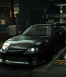 AMSection Toyota Supra Hatamoto.jpg
