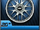 IconAftermarket Wheels BBS B20.png