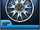 IconAftermarket Wheels BBS D19.png