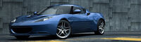 CAR LOTUS EVORA--468x141