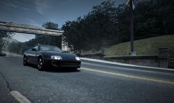 CarRelease Toyota Supra Black.jpg