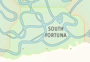 Southfortuna