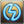 Neon Blue w Gold.png
