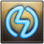 Neon Blue w Gold.png