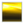 Style Yellow.png
