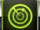 IconSkillMod Radar.png