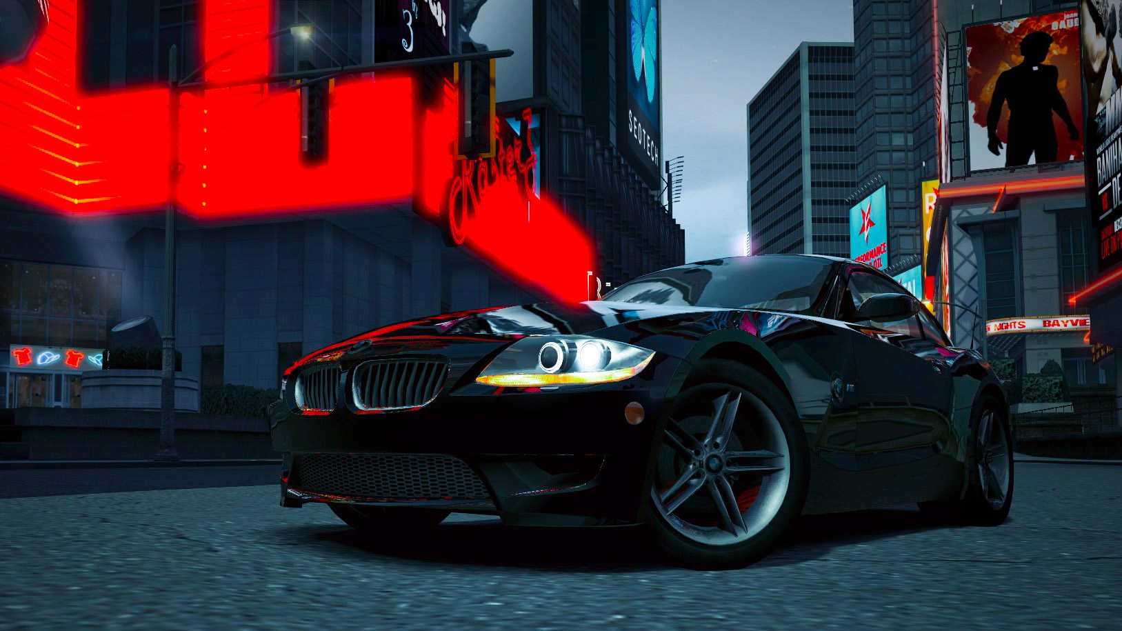 https://static.wikia.nocookie.net/nfsworldinfo/images/f/fb/CarRelease_BMW_Z4_M_Coupe_Black_2.jpg/revision/latest?cb=20131031020026