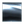 Style Silver.png