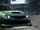 WEBDEAL SUBARU WRX--468x141.jpg