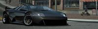 CAR LAMBORGHINI MURC LP640 DRAG--468x141