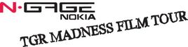 Ngagemadness