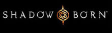 Shadowborn