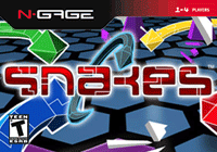 Nokia's Snake game available on Messenger - The Statesman