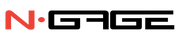 Site-logo