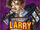 LeisureSuitLarry.jpg