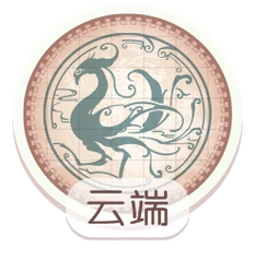 Quốc Huy Vương Quốc Chân Mây