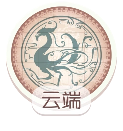 Vương Quốc Chan May Wikia Ngoi Sao Thời Trang Nikki Up2u3 Fandom