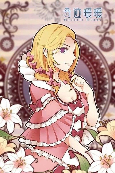 Vương Quốc Bồ Cau Wikia Ngoi Sao Thời Trang Nikki Up2u3 Fandom