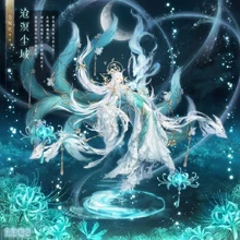 Minh Thủy Dien Wikia Ngoi Sao Thời Trang Nikki Up2u3 Fandom