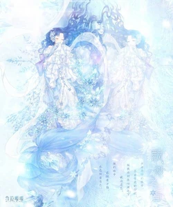 Phong Hoa Tuyết Nguyệt Wikia Ngoi Sao Thời Trang Nikki Up2u3 Fandom