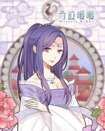 Lunar Wikia Ngoi Sao Thời Trang Nikki Up2u3 Fandom Lunar Wikia Ngoi Sao Thời Trang Nikki Up2u3 Fandom