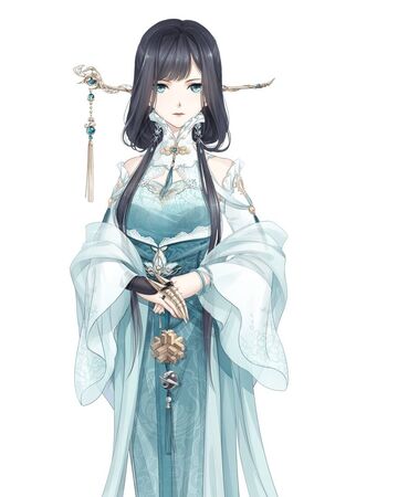 Minh Thủy Dien Wikia Ngoi Sao Thời Trang Nikki Up2u3 Fandom Minh Thủy Dien Wikia Ngoi Sao Thời Trang Nikki Up2u3 Fandom