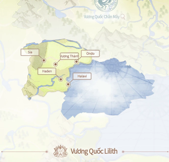 Vương Quốc Lilith Wikia Ngoi Sao Thời Trang Nikki Up2u3 Fandom