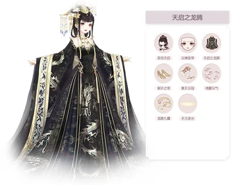 Vương Quốc Chan May Wikia Ngoi Sao Thời Trang Nikki Up2u3 Fandom